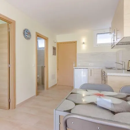 El Dorado. центр. пляжи! Apartamento *